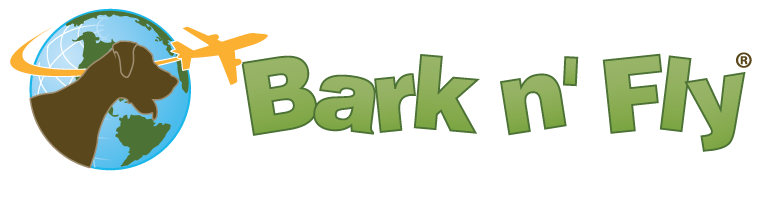 Bark N Fly Online